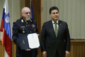 Podelitev plaket DS 2017 (Foto arhiv DS) (2)